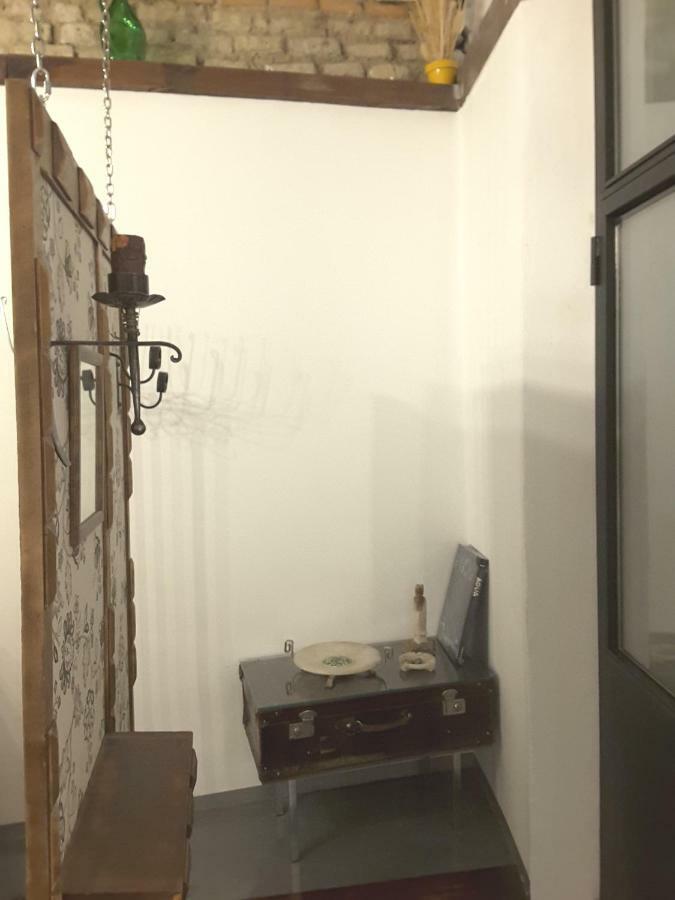 Nuevo! Puente De Piedra A 5'Del Pilar Apartamento Saragoça Exterior foto