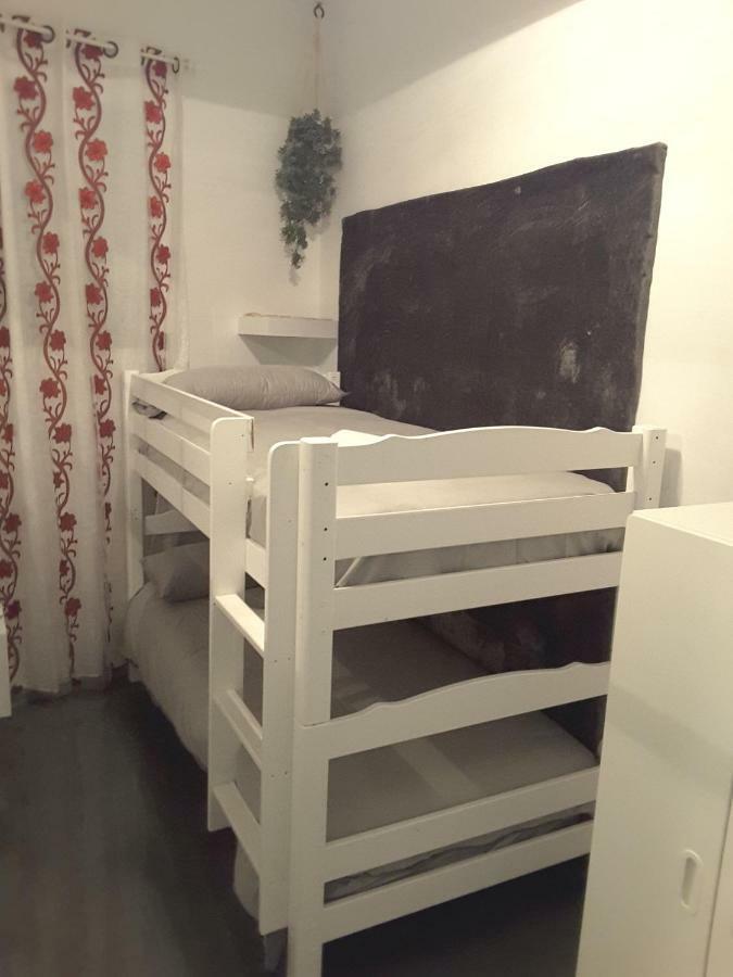 Nuevo! Puente De Piedra A 5'Del Pilar Apartamento Saragoça Exterior foto